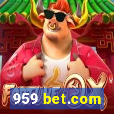 959 bet.com